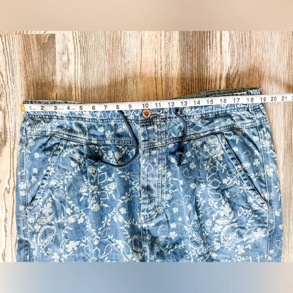 Free People •brand free